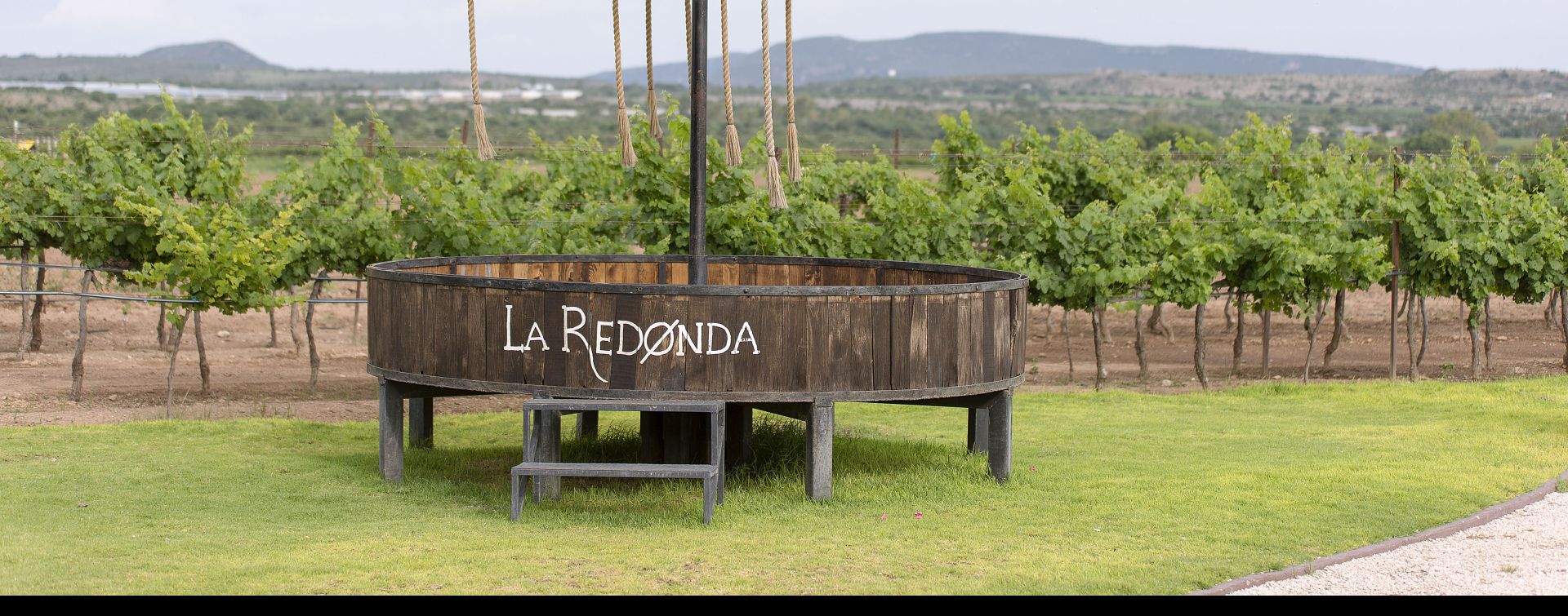 Tequisquiapan
