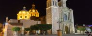 Tequis Thumb