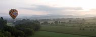 Vuela en Globo Thumb