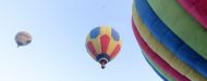 Vuela en Globo Thumb
